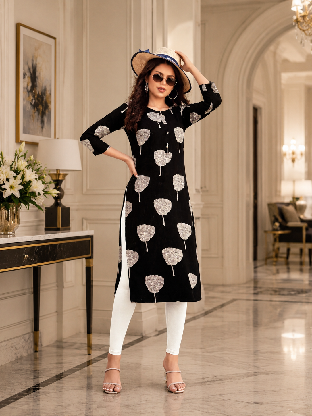 Kurti