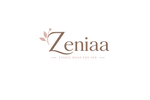 Zeniaa - Home